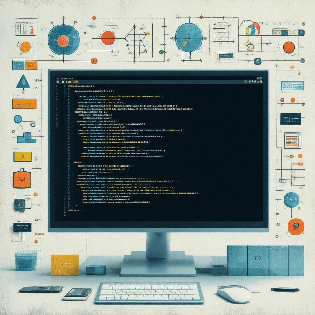 Lisp (programming language)